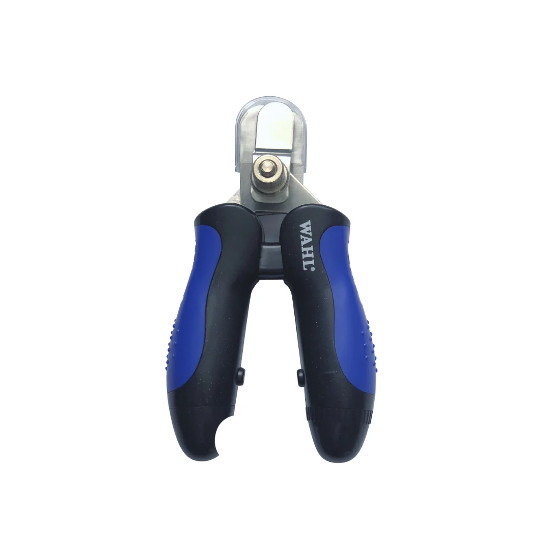 Wahl Week Sale