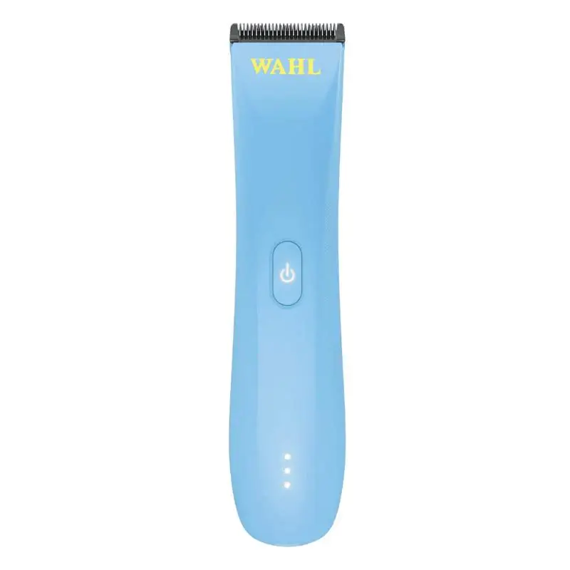 Great Canadian Summer Sale - Pro Barbers & Stylists