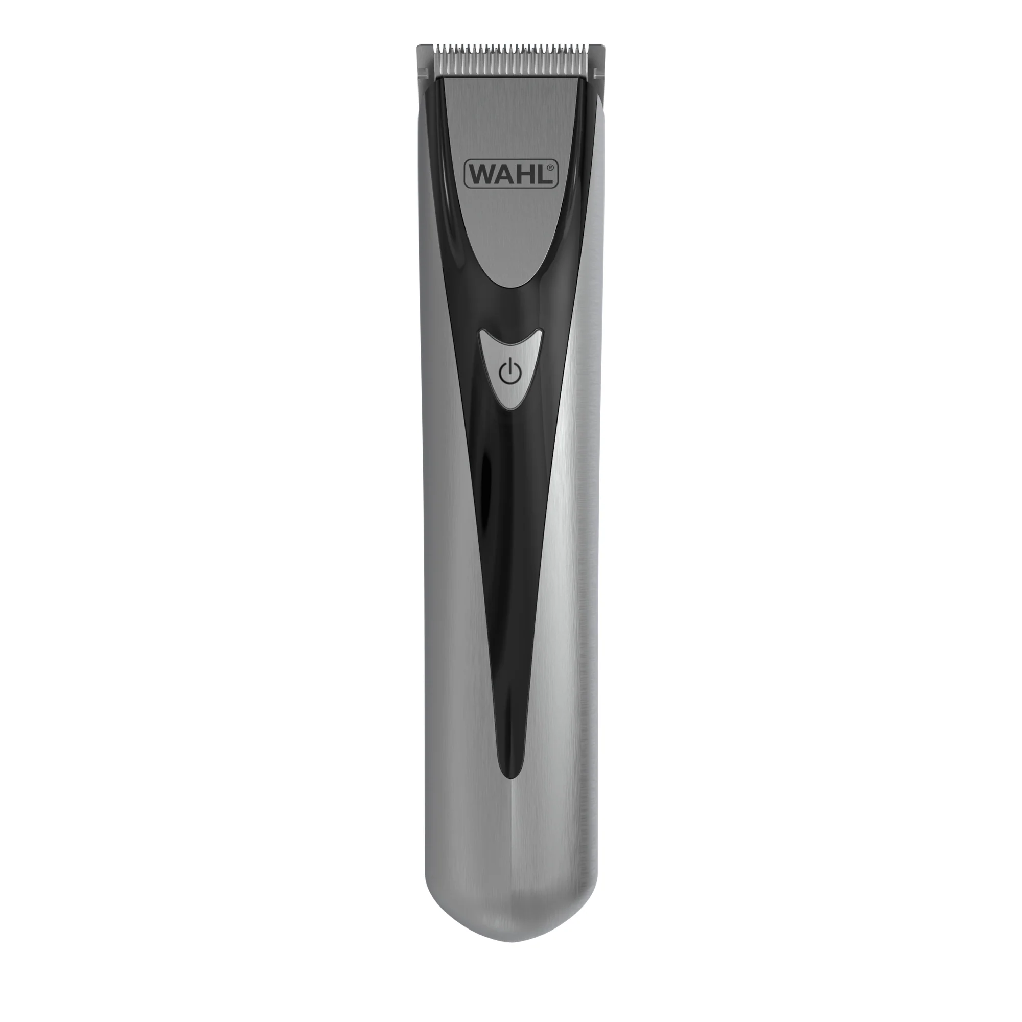 Great Canadian Summer Sale - Home Pet Grooming